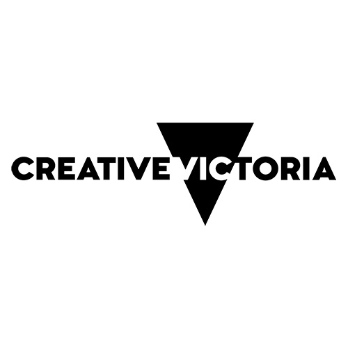 Victoria Arts